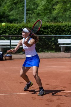 Bild 284 - RL GTHGC - LTTC RW Berlin